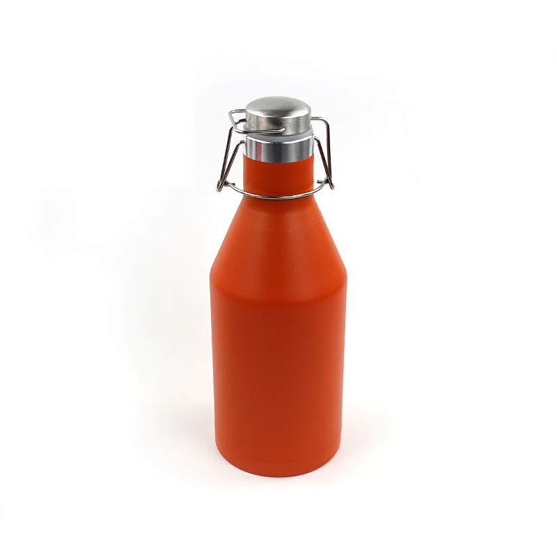 new product hot selling Suitable for home wholesale High quality  beer pots