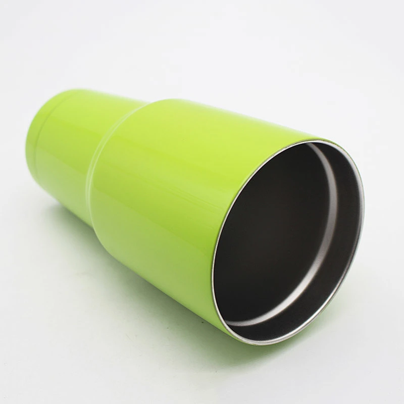 wholesale steel mug with handle  coffee mug  wholesale  insulated tumblers
