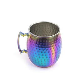 Fashion design coffee extra large mug designs with handle extra large coffee mug