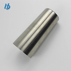 280ml/350ml/420ml stainless steel beer mug insulated 304 S/S double wall vacuum beer cup