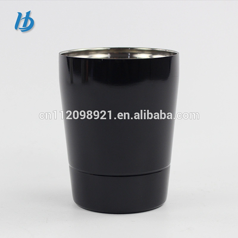Factory wholesale new products best new design 18/8 stainless steel bpa free travel coffee mug for gift