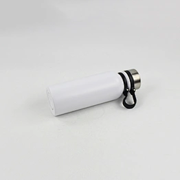 2019 New design wholesale  tumbler insulated double wall stainless steel wine bottles