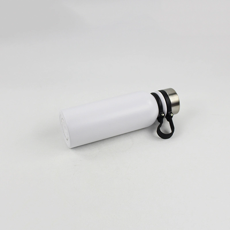 2019 New design wholesale  tumbler insulated double wall stainless steel wine bottles