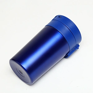 stainless steel tumbler wholesale Hot selling stainless steel insulated tumbler tea tumbler