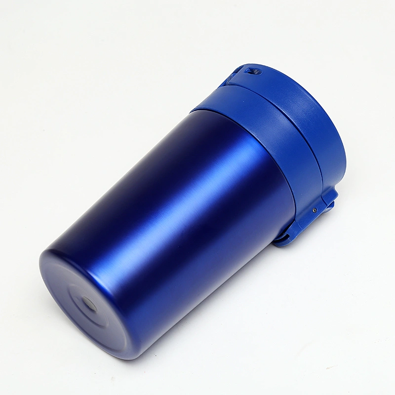 stainless steel tumbler wholesale Hot selling stainless steel insulated tumbler tea tumbler