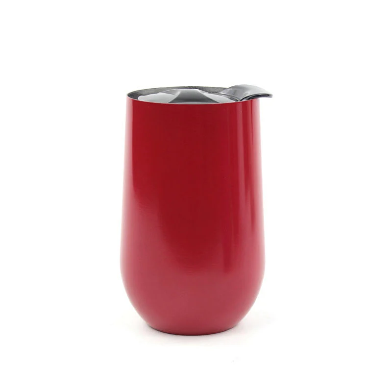 steel tumbler  stainless steel  wine glass  single wall coffee cups  wine glass