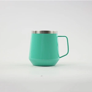 12 oz stainless steel tumbler wholesale double walled tumbler