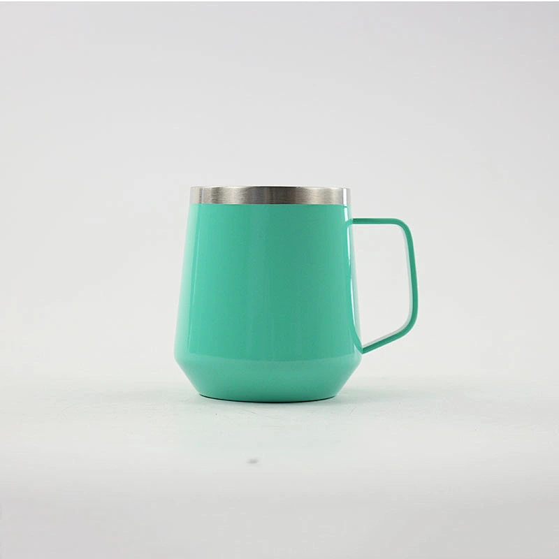 12 oz stainless steel tumbler wholesale double walled tumbler