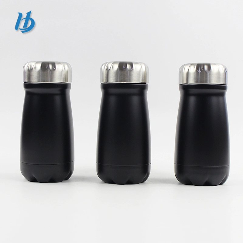 Stainless steel water bottle,sport water bottle custom cup