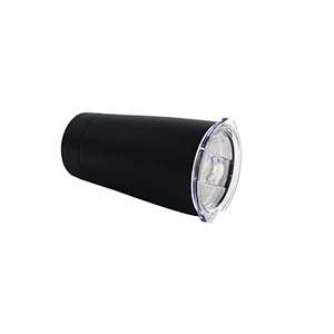 wholesale stainless steel  juice cup unbreakable cups stainless steel insulated cup juice cups