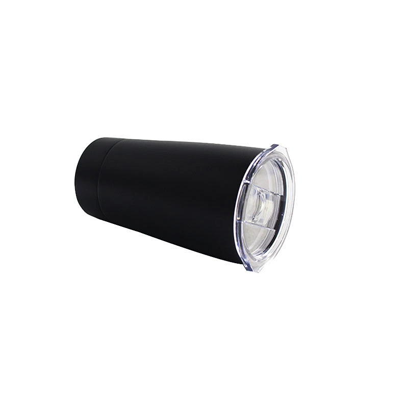 wholesale stainless steel  juice cup unbreakable cups stainless steel insulated cup juice cups