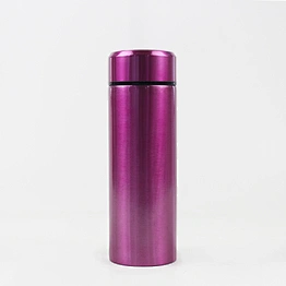 hot selling stainless steel coffee cup double wall insulated stainless steel tumbler