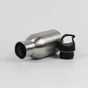 wholesale  tumbler insulated cartoon pattern stainless steel insulated water bottles
