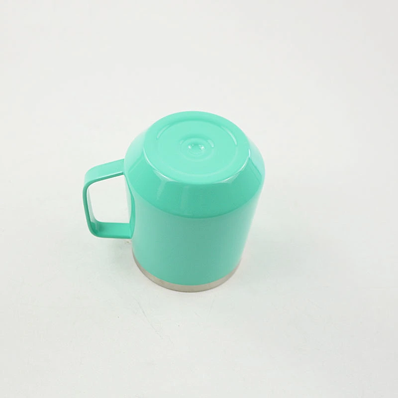 12 oz stainless steel tumbler wholesale double walled tumbler