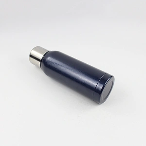 New design wholesale tumbler  double wall  stainless steel insulated water bottles