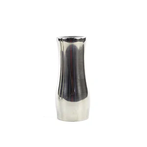 Yongkang Hibour BPA Free 12oz Stainless Steel Camping Cup,Beer mugs