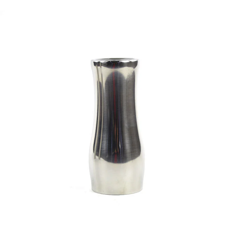 Yongkang Hibour BPA Free 12oz Stainless Steel Camping Cup,Beer mugs