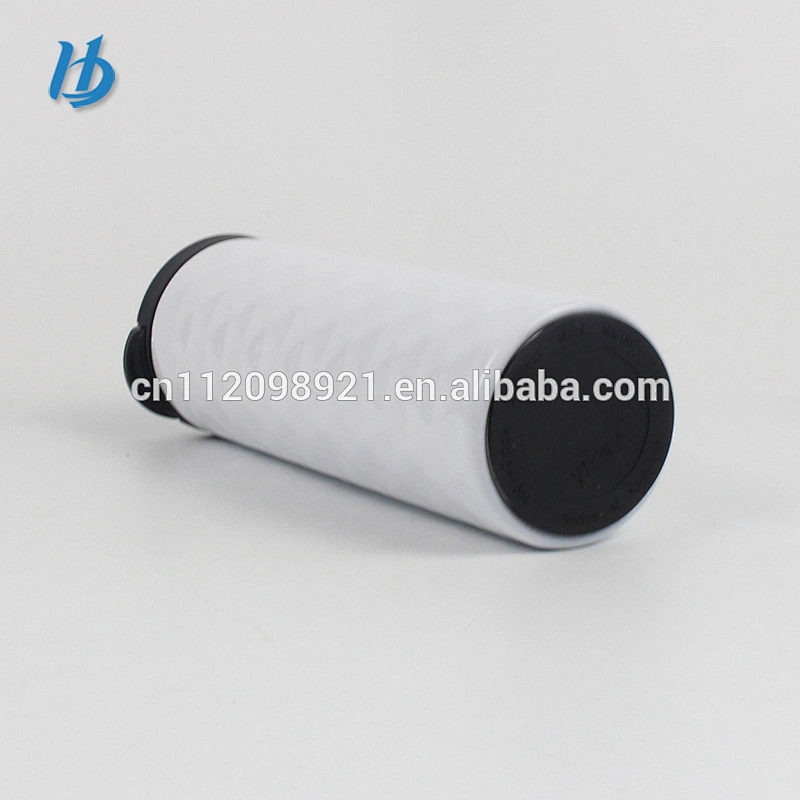 stainless steel double wall 18/8 s sreusable coffee cups wholesales vacuum travel mug and design logo