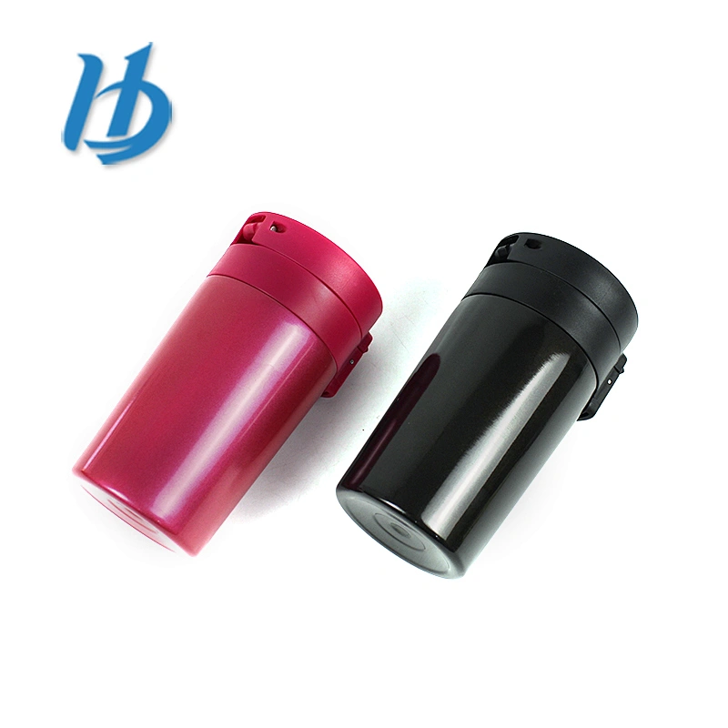 China factory reusable water bottle insulated 304 stainless steel vacuum flask