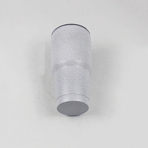 tumblers stainless steel vacuum insulated tumblers wholesale 30 oz cups