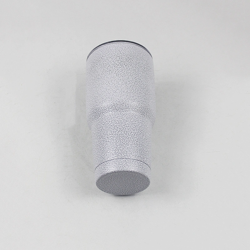 tumblers stainless steel vacuum insulated tumblers wholesale 30 oz cups