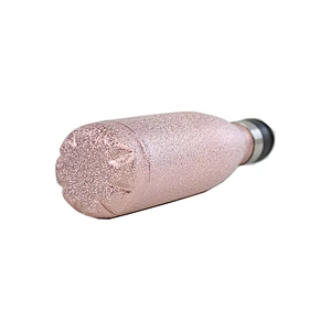 New style stainless steel cola bottle stainless steel wholesale drink bottle