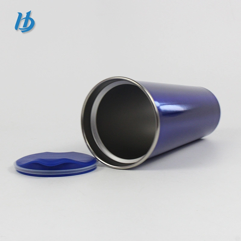 new product style stainless steel beer cup wholesale factory price stainless steel cups