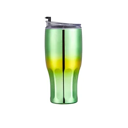 steel tumbler  stainless steel tumbler wholesale insulated stainless steel travel mugs