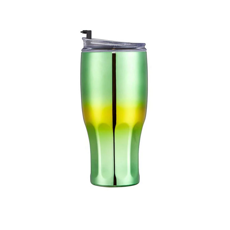 steel tumbler  stainless steel tumbler wholesale insulated stainless steel travel mugs