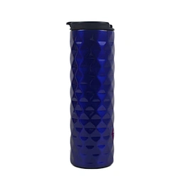 new design stainless steel cup customize logo and packing double wall coffee cup insulated cup mug