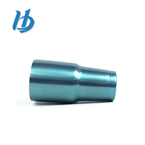 China factory wholesale 304 stainless steel powder coated wine tumbler cups