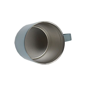 New style stainless steel vacuum insulated tumbler wine tumbler double walled tumbler