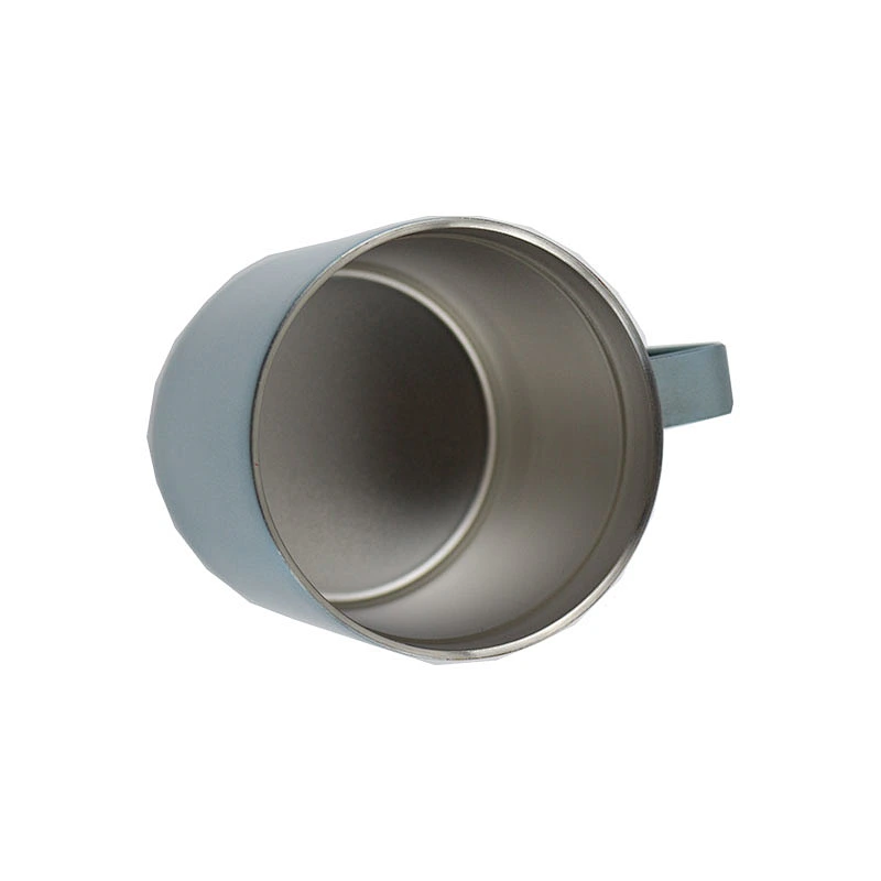 New style stainless steel vacuum insulated tumbler wine tumbler double walled tumbler