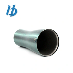 2018 new design beer mug,double wall insulated stainless steel beer mug without handle