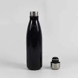 Hot- selling 304 stainless steel wine glass 550ml big capacity water cups coke tumbler with price