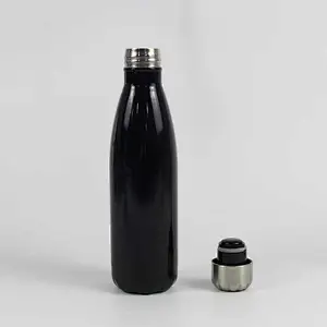 Hot- selling 304 stainless steel wine glass 550ml big capacity water cups coke tumbler with price