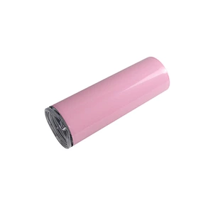 stainless steel  juice cup unbreakable cups stainless steel insulated cup