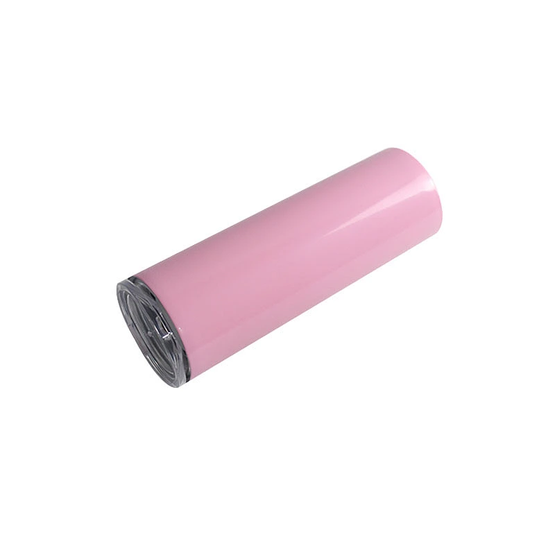 stainless steel  juice cup unbreakable cups stainless steel insulated cup
