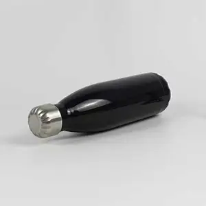 Hot- selling 304 stainless steel wine glass 550ml big capacity water cups coke tumbler with price