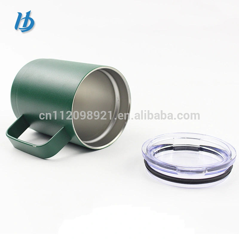 2018 New product coffee cup ,stainless steel mug customized wholesale