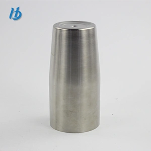 280ml/350ml/420ml stainless steel beer mug insulated 304 S/S double wall vacuum beer cup