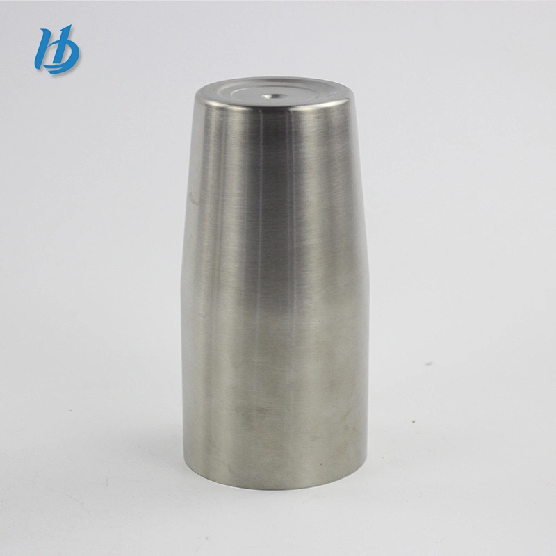 280ml/350ml/420ml stainless steel beer mug insulated 304 S/S double wall vacuum beer cup