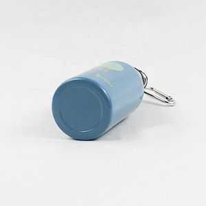 Reusable water bottle,450ml new design water bottle customized logo