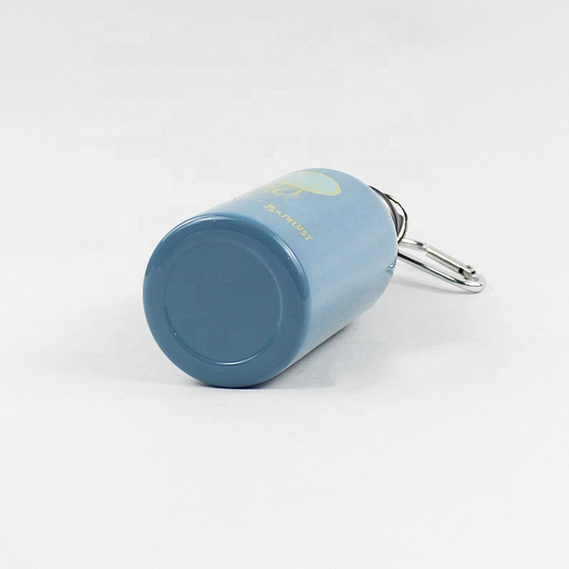 Reusable water bottle,450ml new design water bottle customized logo