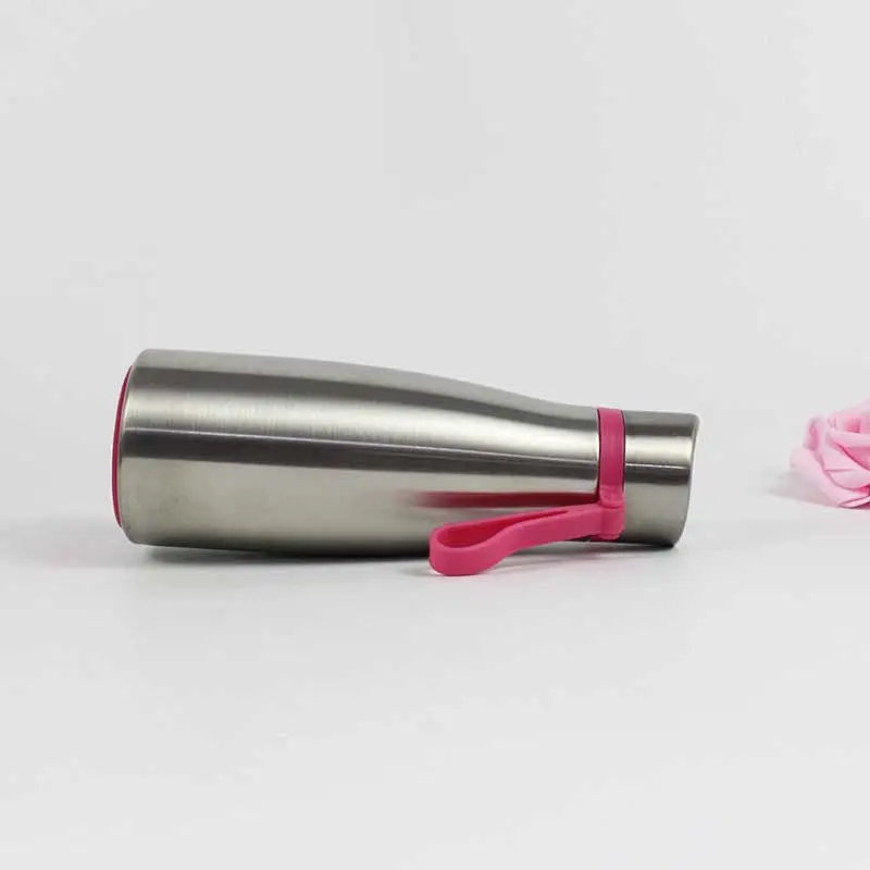 Hot selling water bottle stainless steel  water bottle sports water bottle sport