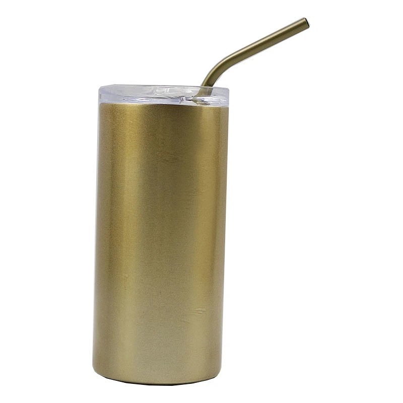 500ml stainless steel tumbler wholesale  tumbler tumbler cups stainless steel