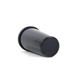 wholesale stainless steel coffee cup double wall vacuum cups with handle tumbler stainless steel