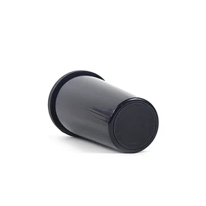 wholesale stainless steel coffee cup double wall vacuum cups with handle tumbler stainless steel