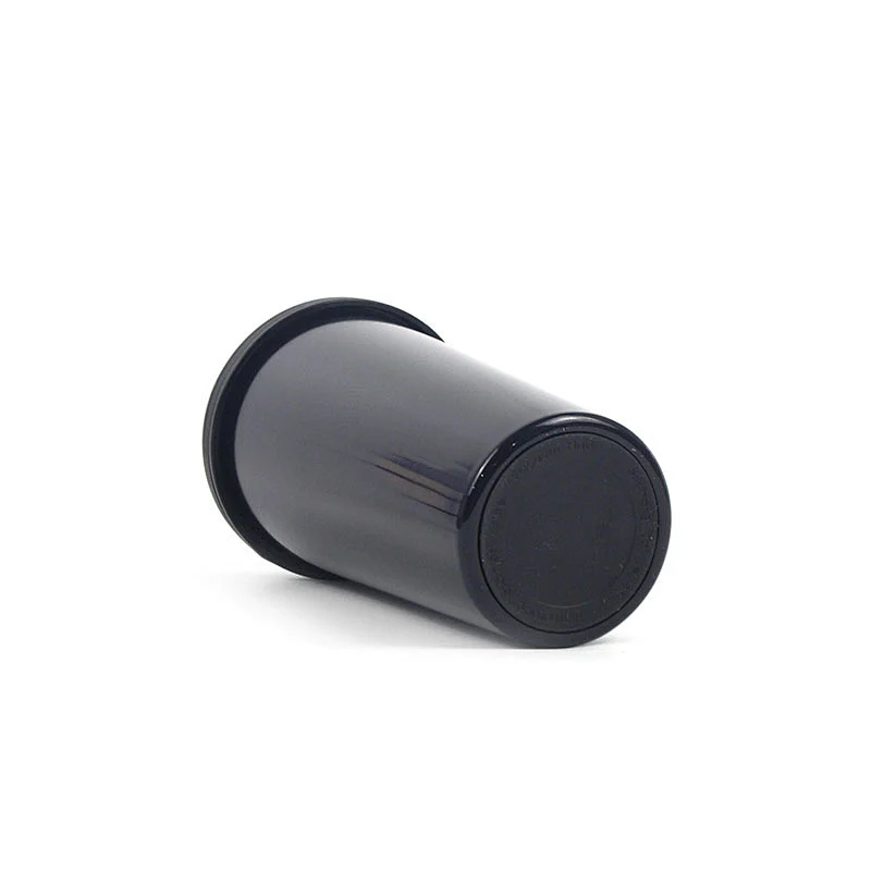 wholesale stainless steel coffee cup double wall vacuum cups with handle tumbler stainless steel
