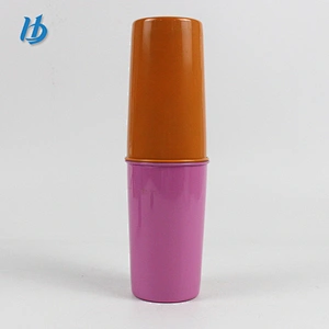 2019 new style stainless steel single wall coffee mug wholesales design logo reusable coffee cup